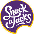 Snack a Jacks